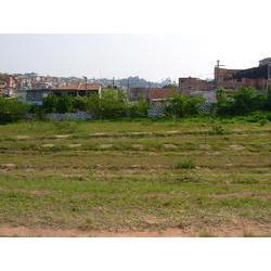 DSCN2633.JPG