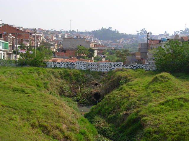 DSCN2634.JPG