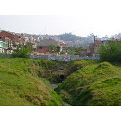 DSCN2634.JPG