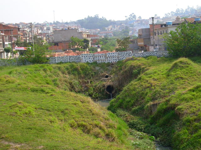 DSCN2635.JPG