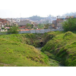 DSCN2635.JPG