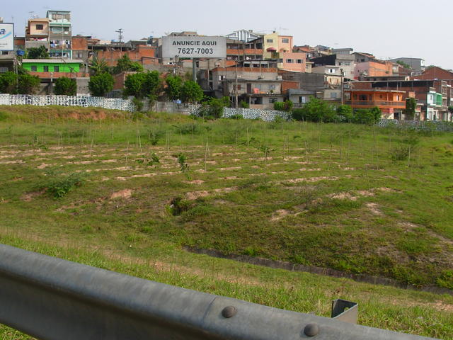 DSCN2636.JPG