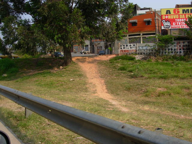 DSCN2637.JPG