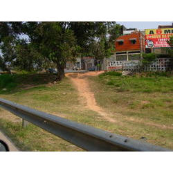 DSCN2637.JPG