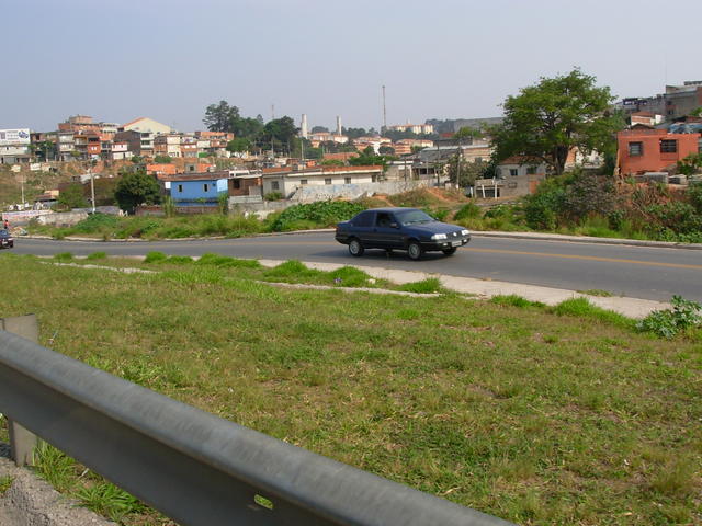 DSCN2638.JPG