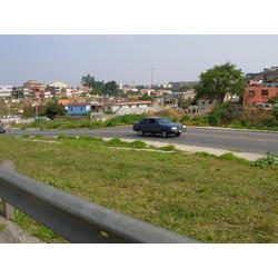 DSCN2638.JPG