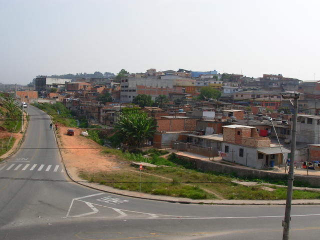 DSCN2639.JPG