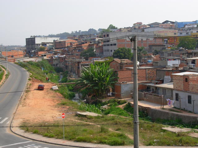 DSCN2640.JPG
