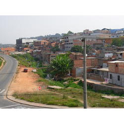 DSCN2640.JPG