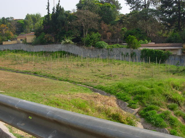 DSCN2641.JPG