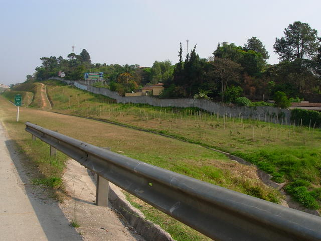 DSCN2642.JPG