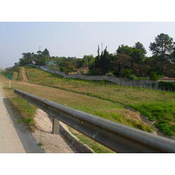 DSCN2642.JPG