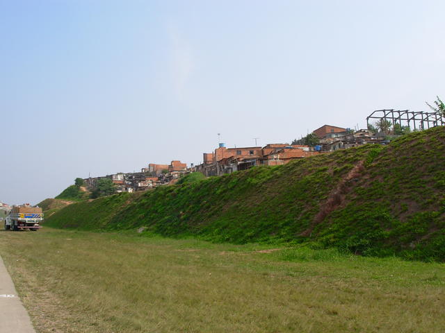 DSCN2643.JPG
