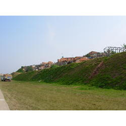 DSCN2643.JPG