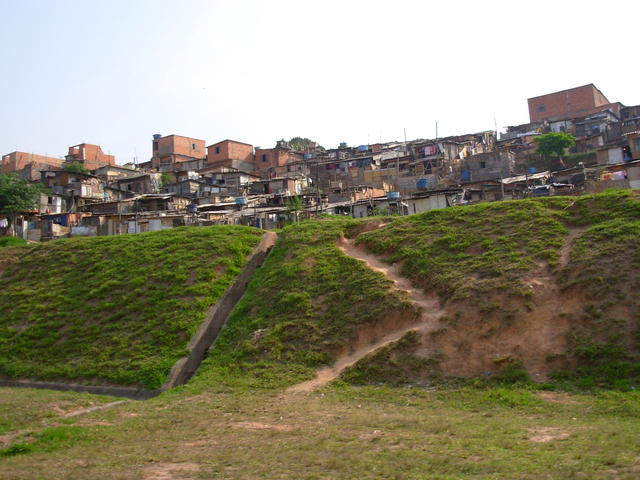 DSCN2644.JPG