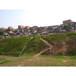 DSCN2644.JPG