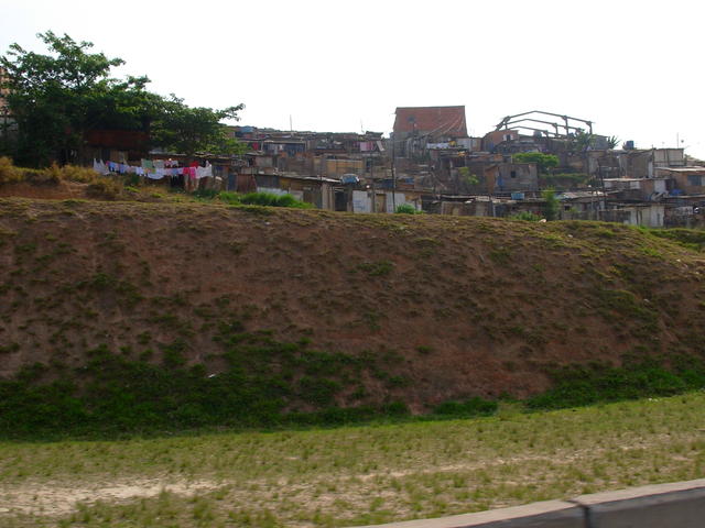 DSCN2645.JPG