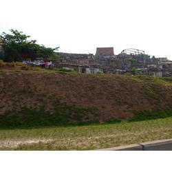 DSCN2645.JPG