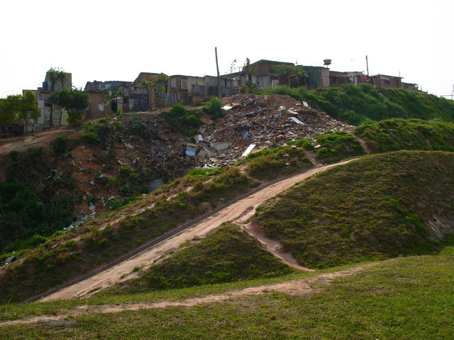 DSCN2646.JPG