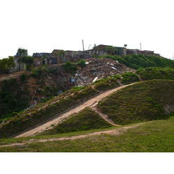 DSCN2646.JPG