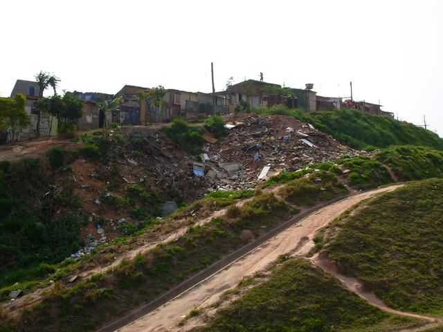 DSCN2648.JPG