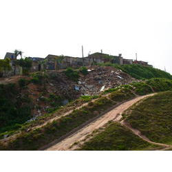 DSCN2648.JPG