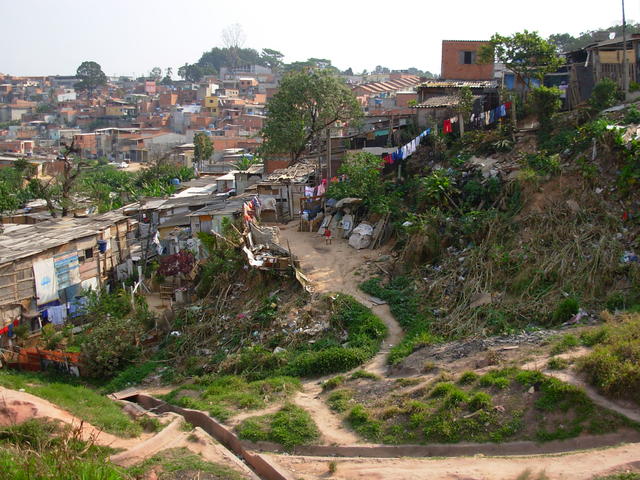 DSCN2649.JPG