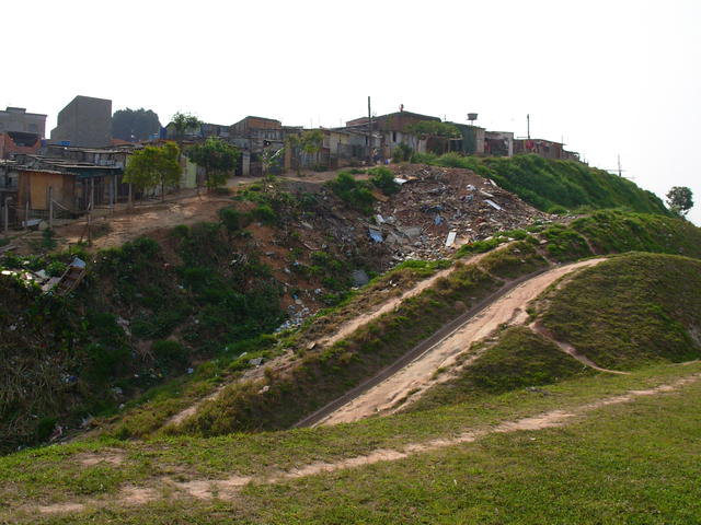 DSCN2650.JPG