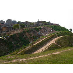 DSCN2650.JPG