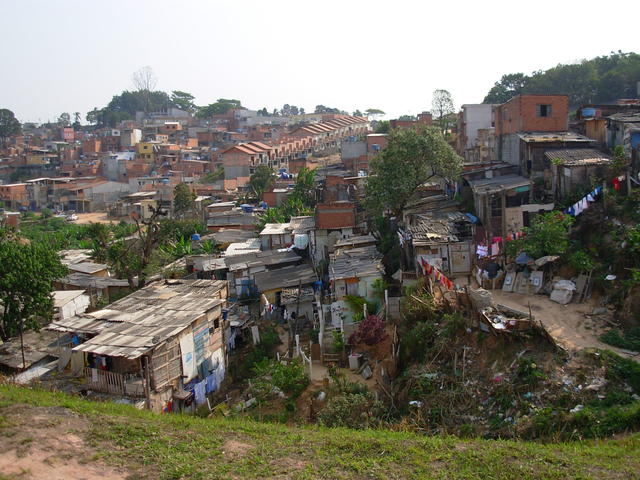 DSCN2651.JPG