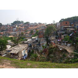 DSCN2651.JPG