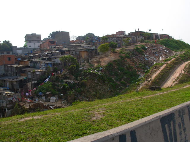 DSCN2652.JPG
