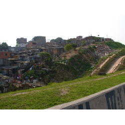 DSCN2652.JPG