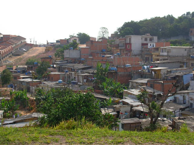 DSCN2653.JPG