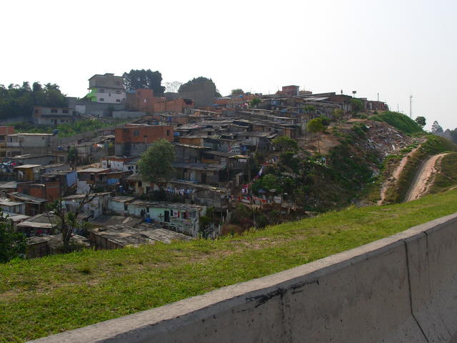 DSCN2654.JPG
