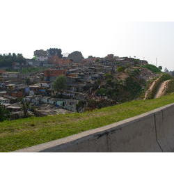 DSCN2654.JPG