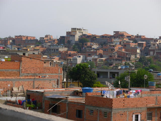 DSCN2655.JPG