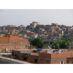 DSCN2655.JPG