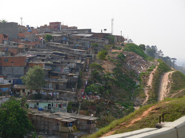 DSCN2656.JPG