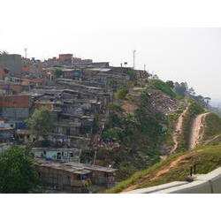 DSCN2656.JPG