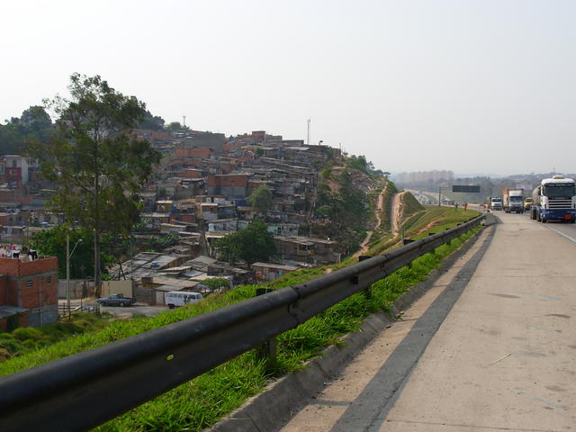 DSCN2657.JPG
