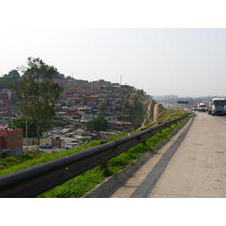 DSCN2657.JPG