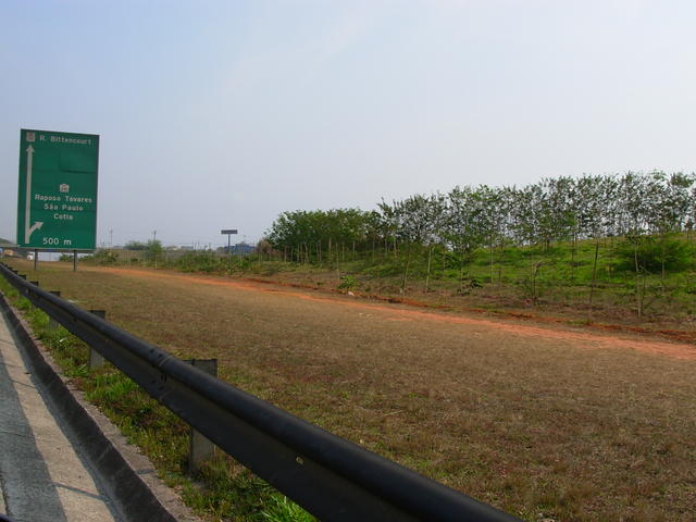 DSCN2659.JPG