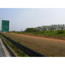 DSCN2659.JPG