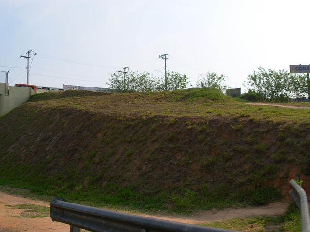 DSCN2660.JPG