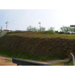 DSCN2660.JPG