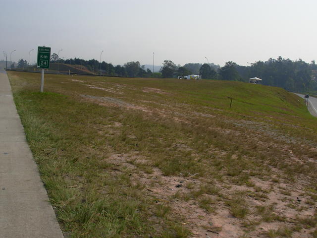 DSCN2661.JPG