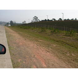 DSCN2664.JPG