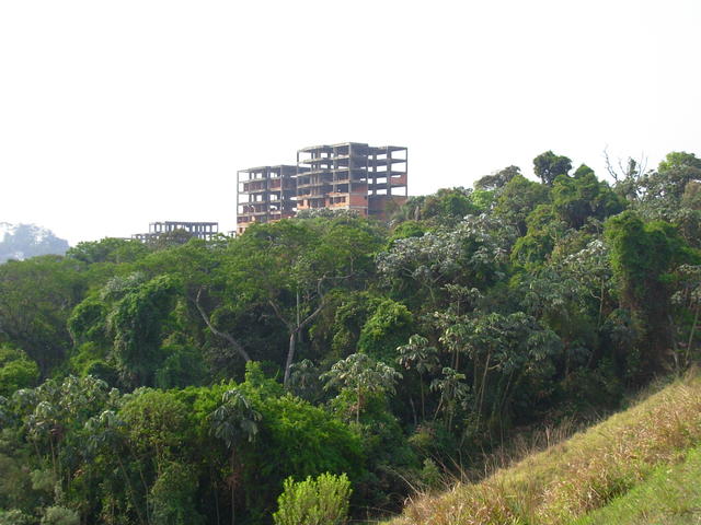 DSCN2668.JPG
