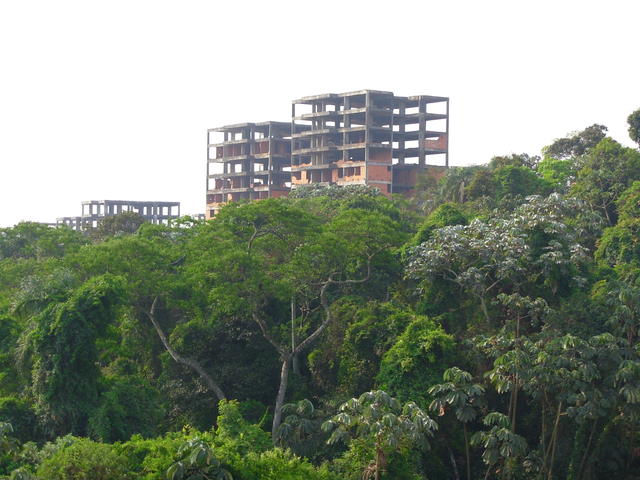 DSCN2669.JPG